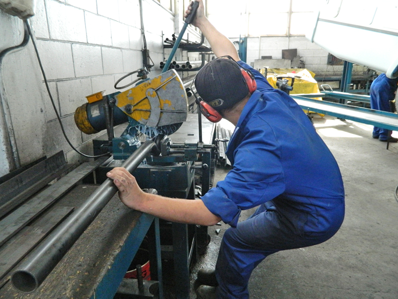 Towbar fitting Takapuna - family owned specialists since 1987