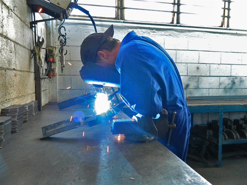 Professional towbar fitting North Shore Auckland