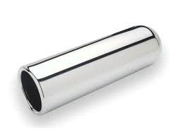 Straight rolled in extension EX38R - Takapuna Mufflers